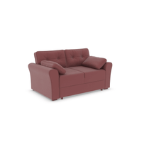 Jodie Two-Seater Sofa Bed