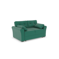 Jodie Two-Seater Sofa Bed