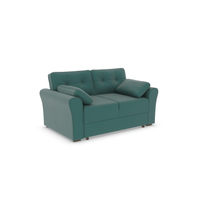 Jodie Two-Seater Sofa Bed