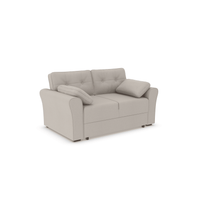 Jodie Two-Seater Sofa Bed