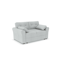 Jodie Two-Seater Sofa Bed
