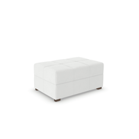70 x 108 - Storage - Footstool - Ottoman