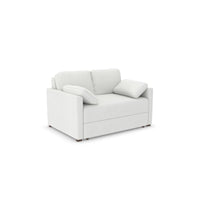 Alice Two-Seater Sofa Bed - Cocoon