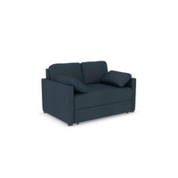Alice Two-Seater Sofa Bed - Cocoon