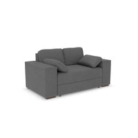 Two Seater Sofa Bed