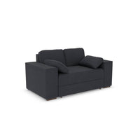 Two Seater Sofa Bed