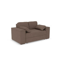 Two Seater Sofa Bed
