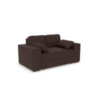 Two Seater Sofa Bed