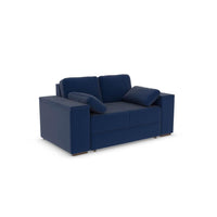 Two Seater Sofa Bed