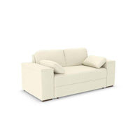Three Seater Sofa Bed