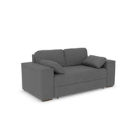 Three Seater Sofa Bed