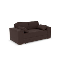 Three Seater Sofa Bed