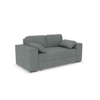 Three Seater Sofa Bed