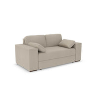 Three Seater Sofa Bed