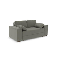 Three Seater Sofa Bed