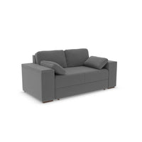 Three Seater Sofa Bed