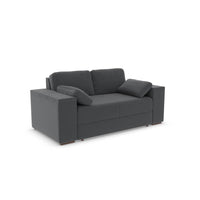 Three Seater Sofa Bed