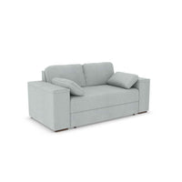 Three Seater Sofa Bed