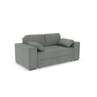 Three Seater Sofa Bed