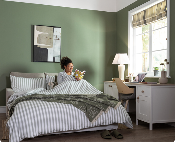 Why sofa bed prices are rising in 2026 — and what it means for buyers
