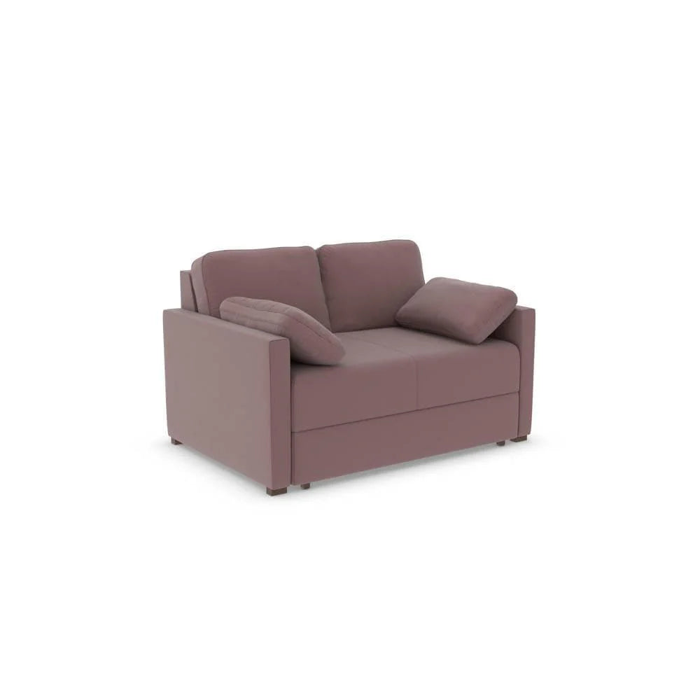 Alice Two-Seater Sofa Bed