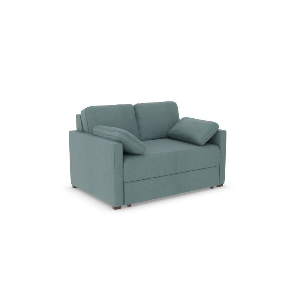 Alice Two-Seater Sofa Bed