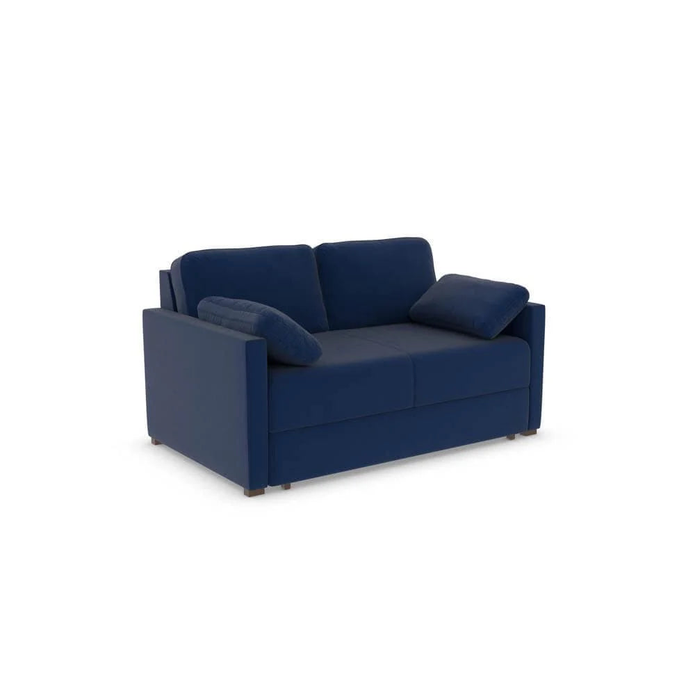 Alice Three-Seater Sofa Bed