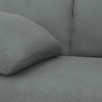 Ashley - Seat Cover  - 2 Seat