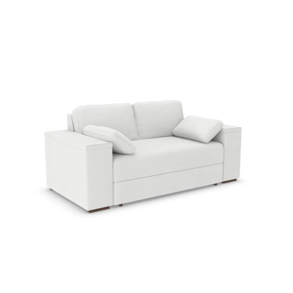 Victoria Three-Seater Sofa Bed