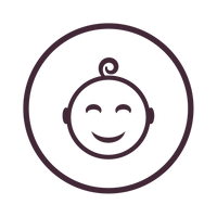 Soft, Stylish & Durable