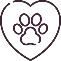 Pet & Family Friendly