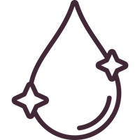 H2O Clean Technology