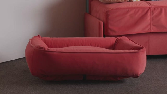 72cm x 72cm - Cocoon Pet Sleeper